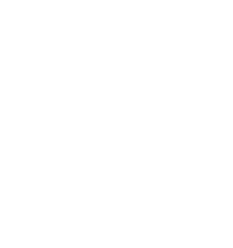 Zele Parfum