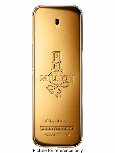 ZPM11 Enhanced Version of  1 Million