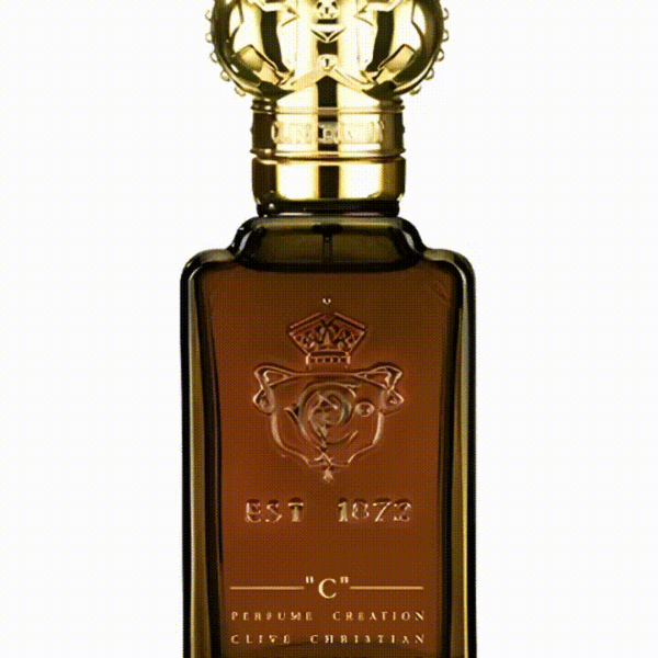 ZPM21 Enhanced Version of C