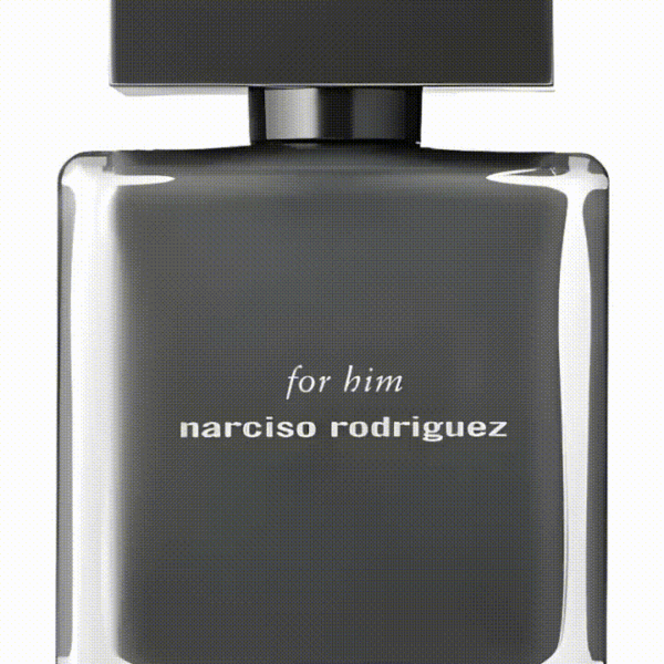 ZPM27 Enhanced Version of For Him