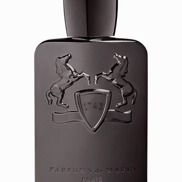 ZPM44 Enhanced Version of Herod