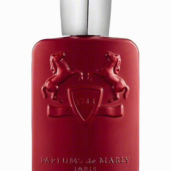 ZPU33 Enhanced Version of Kalan