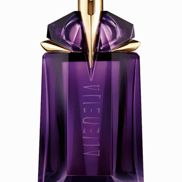 ZPW13 Enhanced Version of Alien