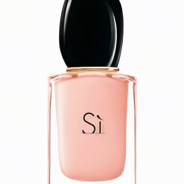 ZPW14 Enhanced Version of Si