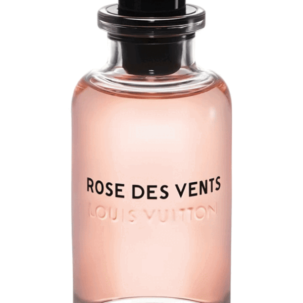 ZPW19 Enhanced Version of Rose des Vents