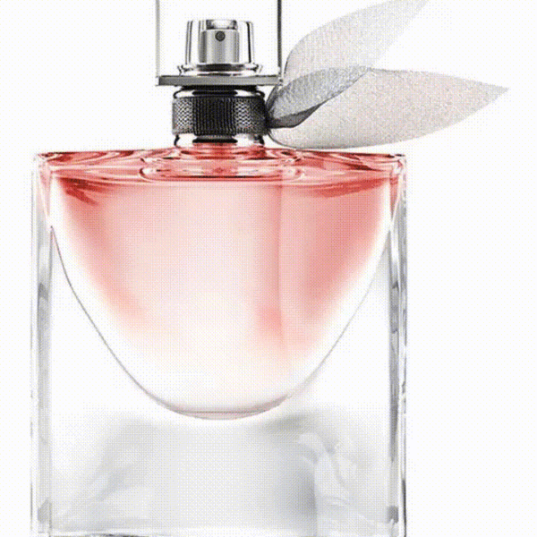 ZPW38 Enhanced Version of La Vie Est Belle