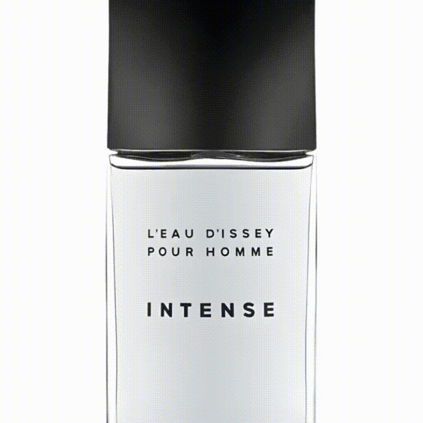 ZPM88- Enhanced Version of Intense