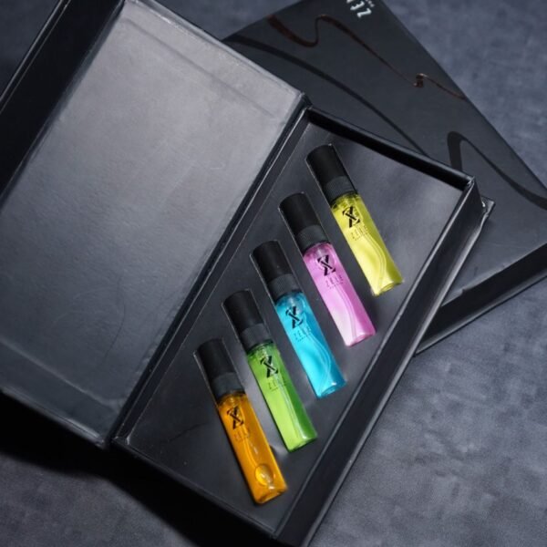 Trial Pack - ₹ 1500.00