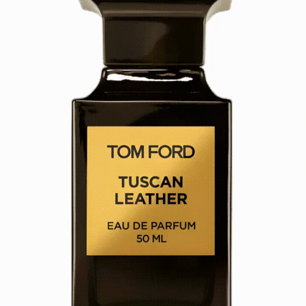 ZPU87 - Enhanced Version of Tuscan Leather