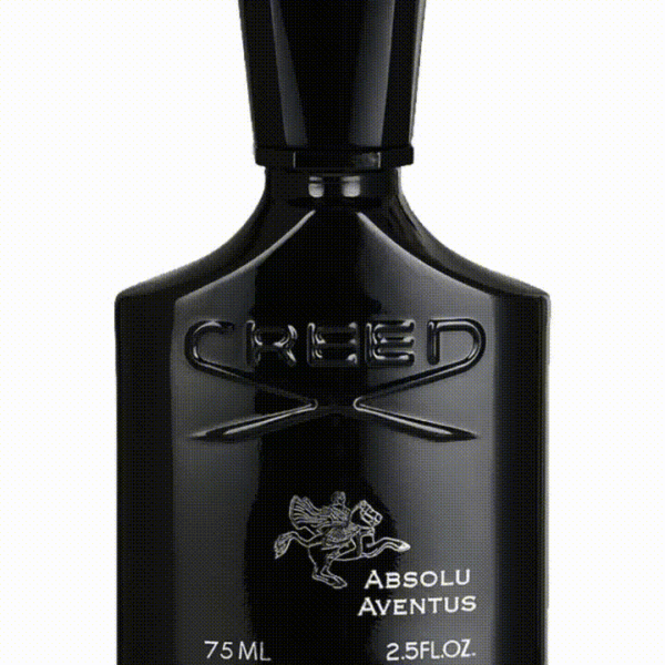 ZPM51 - Enhanced Version of Absolu Aventus