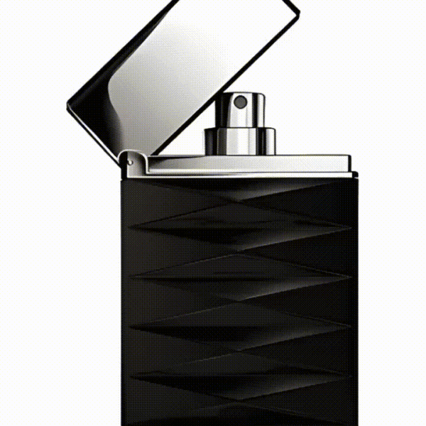 ZPM63 - Enhanced Version of Attitude