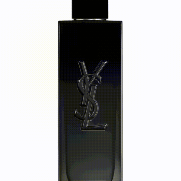 ZPM64 - Enhanced Version of Myslf