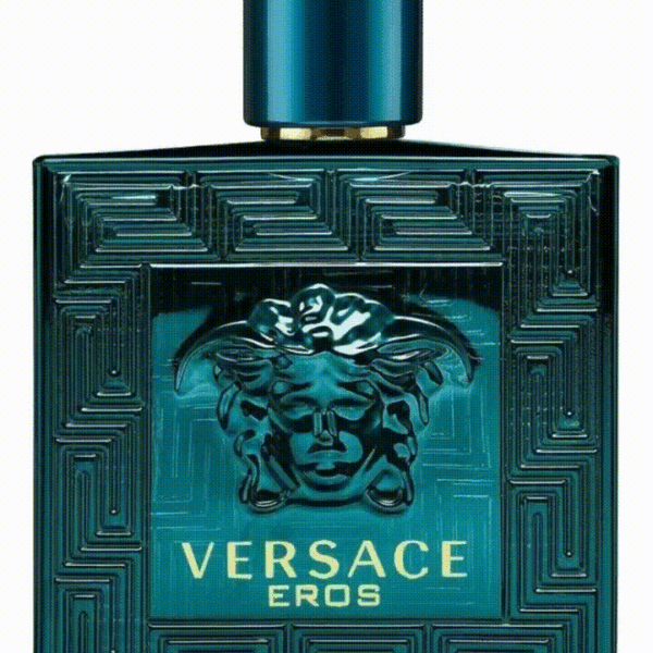 ZPM65 - Enhanced Version of Eros