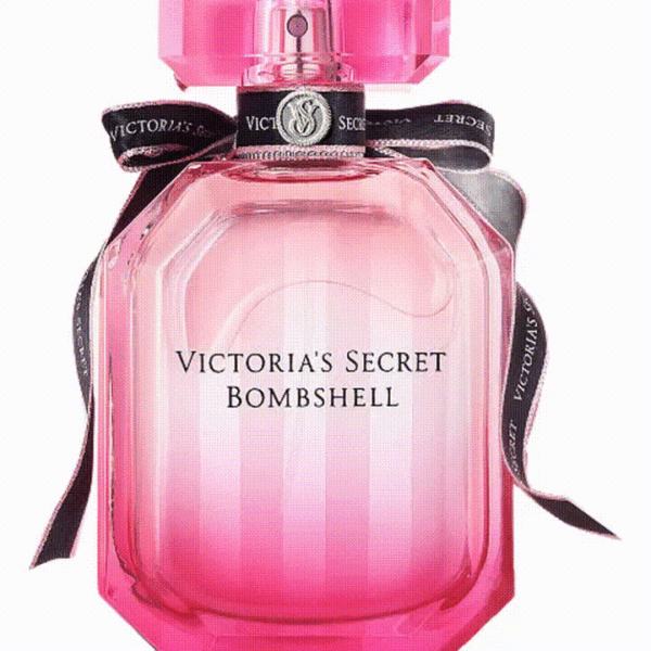 ZPW58 - Enhanced Version of Bombshell