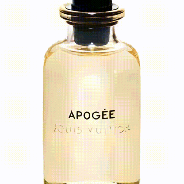 ZPW60 - Enhanced Version of Apogee