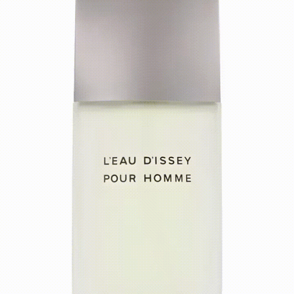 ZPM70 - L'Eau D'zèle Pour Homme