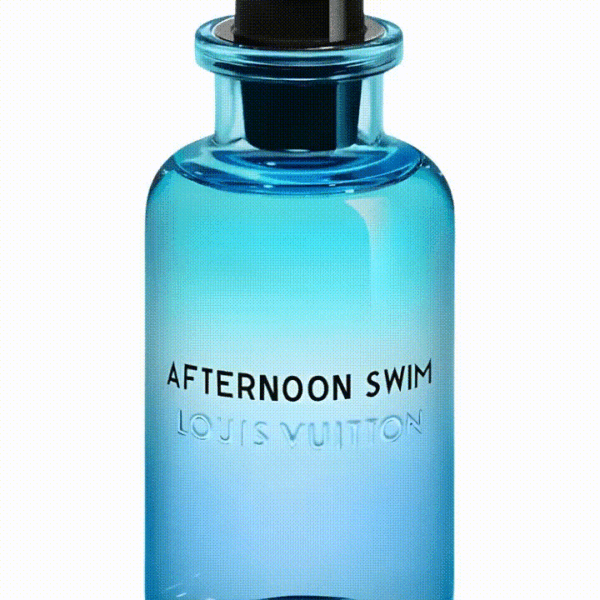 ZPU67 - Zèle Afternoon Swim