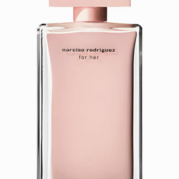 ZPW26 Enhanced Version of For Her