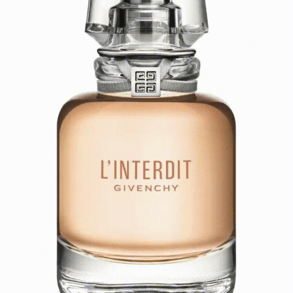 ZPW31 Enhanced Version of L'interdit