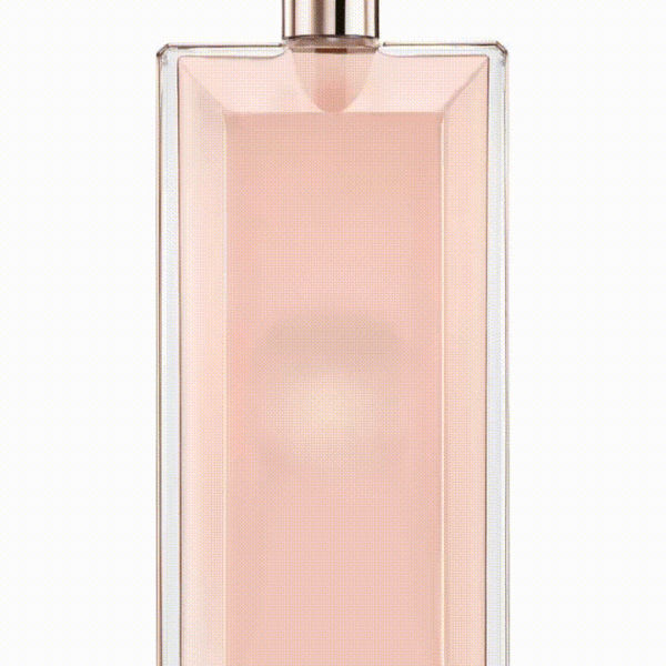 ZPW32 Enhanced Version of Idole