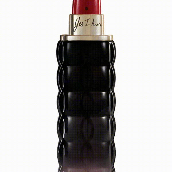 ZPW34 Enhanced Version of Yes I Am