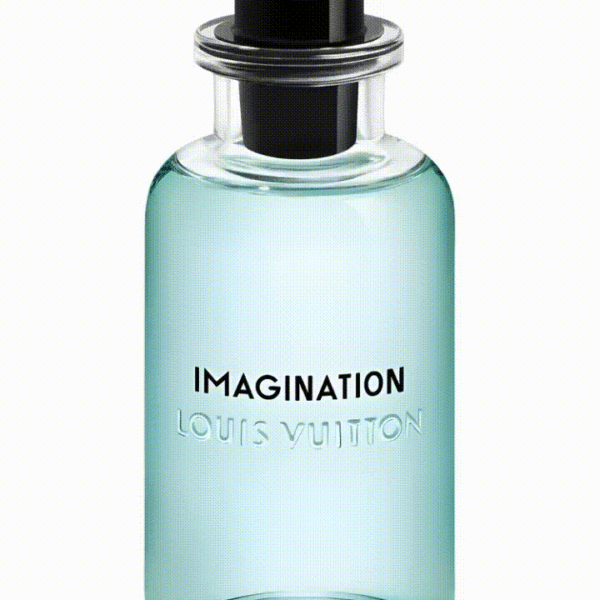 ZPM81- Enhanced Version of Imagination